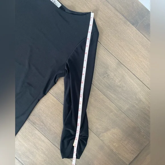 Joseph Ribkoff size 10 - Picture 10 of 12